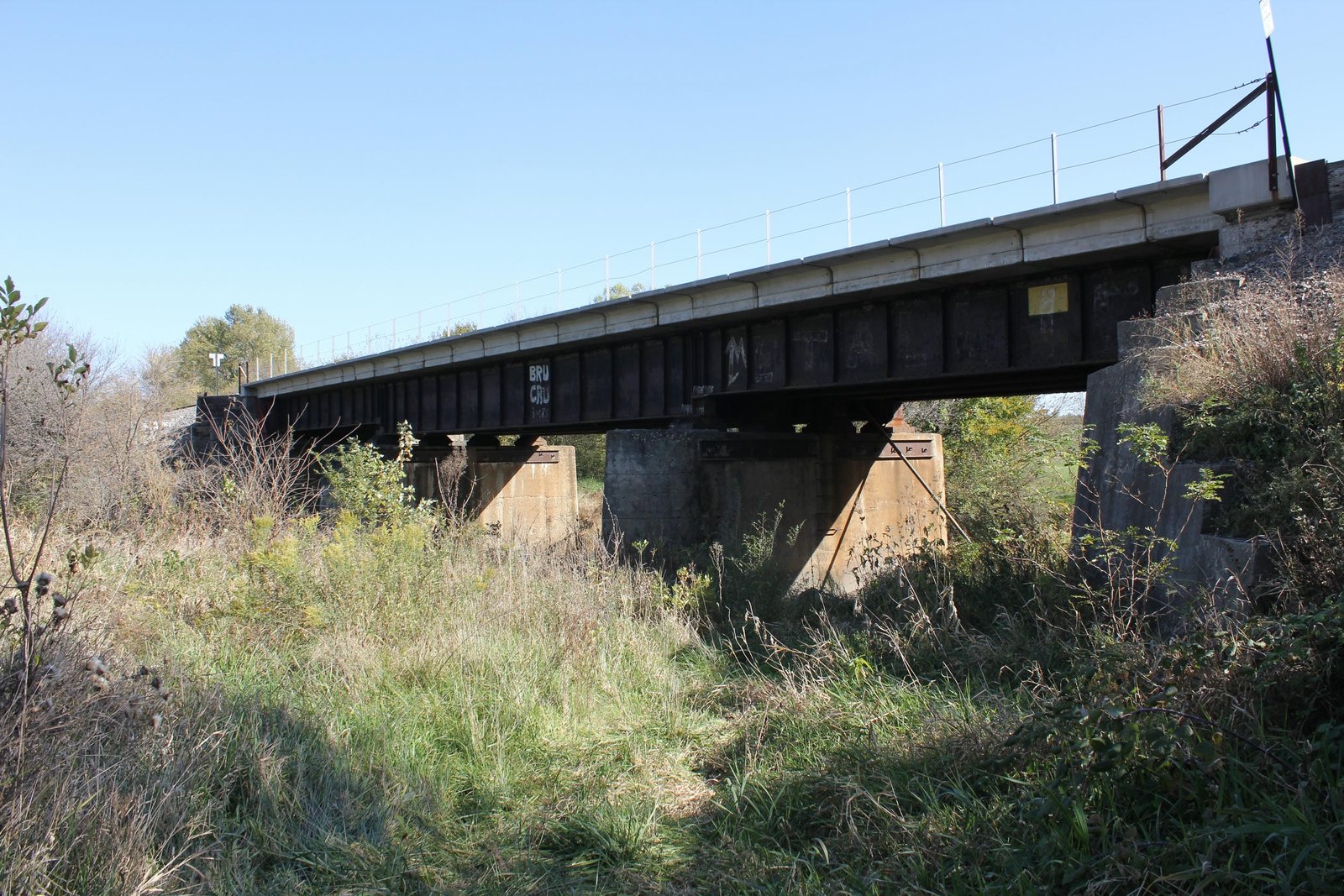 Overview